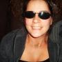 Marilyn Cook Photo 2