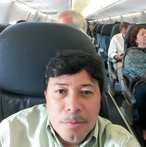 Jesus Pineda Photo 19