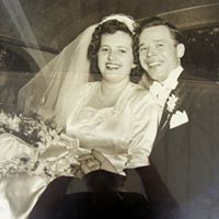 Charles Winter Photo 30 Charles Winter Photo 30