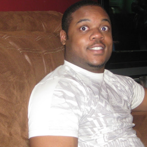 Joseph Mayes Photo 22