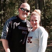 Michael Spratt Photo 38