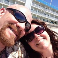 Heather Welsh Photo 20