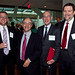Robert Ellwood Photo 21