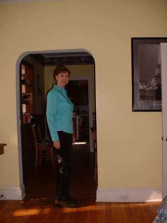 Anita Wheeler Photo 24