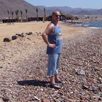 Harry Zimmerman Photo 22