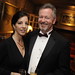 Deborah Crawford Photo 11