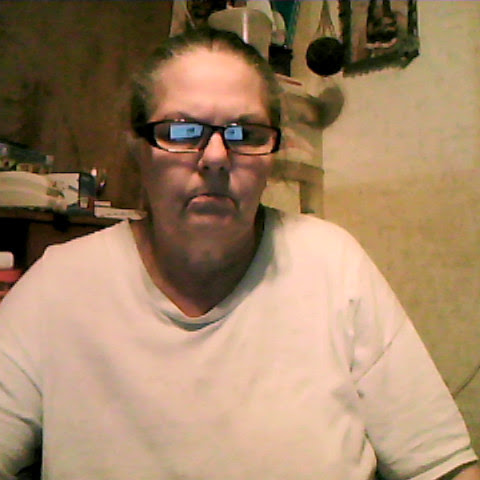 Theresa Meredith Photo 5