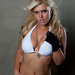 Kathryn Nelson Photo 39
