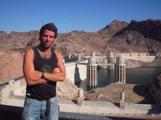 Ray Russell Photo 46