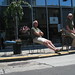 Janet Moyer Photo 27