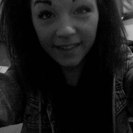 Rosie Jenkins Photo 6