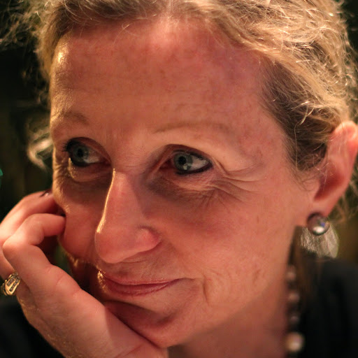 Deborah May Photo 33
