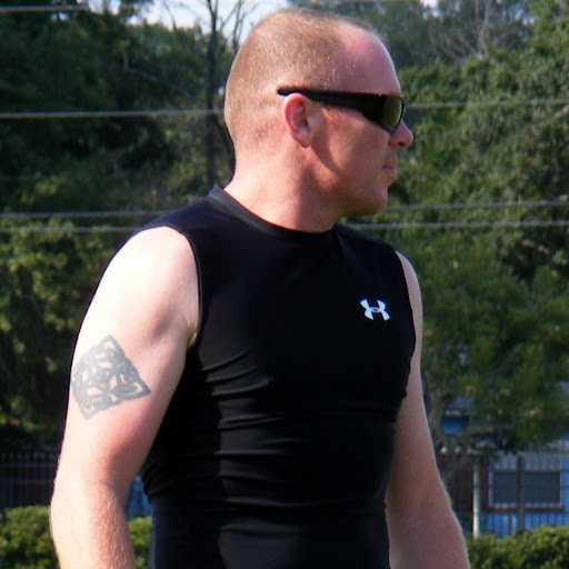 Scott Abrams Photo 36