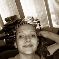 Andrea Estep Photo 13