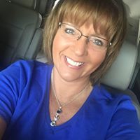 Lori Stauffer Photo 22