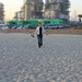 Chrystal Summers Photo 4