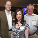 Irene Walsh Photo 10