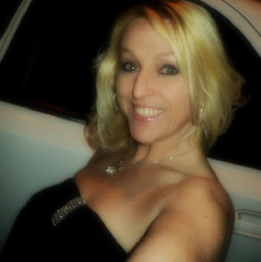 Cathy Fuller Photo 30 Cathy Fuller Photo 30