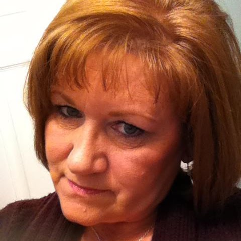 Amy Kilgore Photo 38