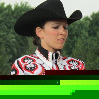 Brittany Schaefer Photo 11