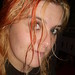 Deeann Cook Photo 5