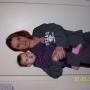 Renee Craig Photo 35