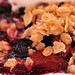 Anne Berry Photo 15