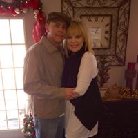 Tracey Barnes Photo 21