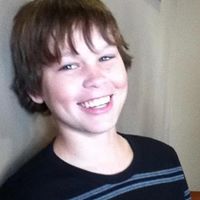 Joseph Grace Photo 21