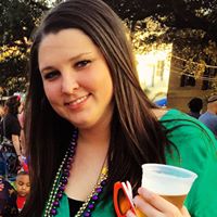 Jordan Ivey Photo 15