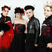Adrienne Harvey Photo 9