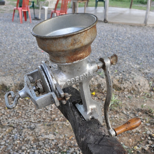 Cesar Nunez Photo 11