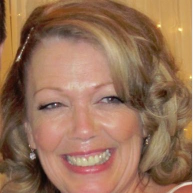 Kathleen Dalton Photo 17