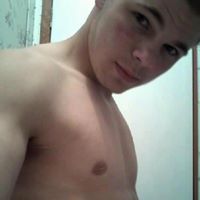 Chad Baker Photo 5