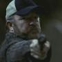 Robert Singer Photo 35