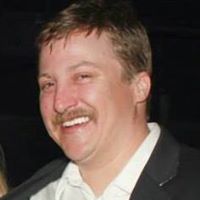 Thomas Larsen Photo 23