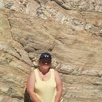 Kerry Workman Photo 20