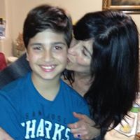 Michele Mccrary Photo 4