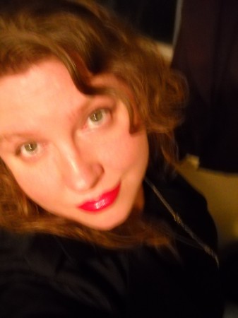 Dawn Smith Photo 49
