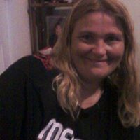 Brenda Roland Photo 10