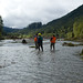 Marc Joseph Photo 25