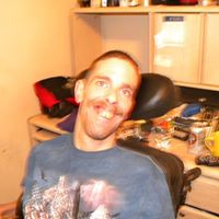 David Covert Photo 12