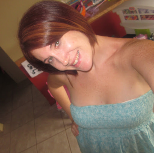 Kathleen Krueger Photo 35