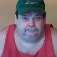 Stephen Hamby Photo 40