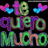 Julie Vasquez Photo 12