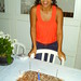 Michele Ramos Photo 23