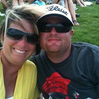 Mark Sowers Photo 32