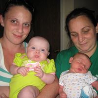 Jamie Kauffman Photo 26