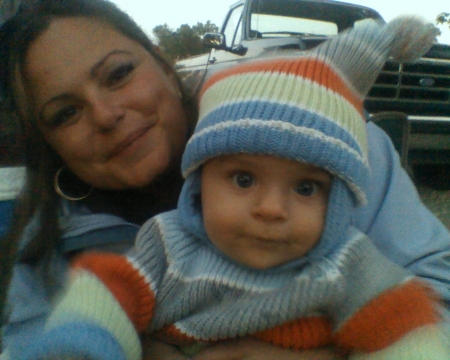 Dana Wheeler Photo 35 Dana Wheeler Photo 35