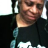 Geraldine Swain Photo 15